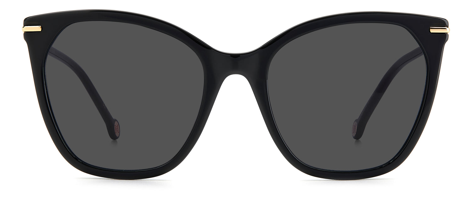CAROLINA HERRERA HER 0091/S 807 IR 56