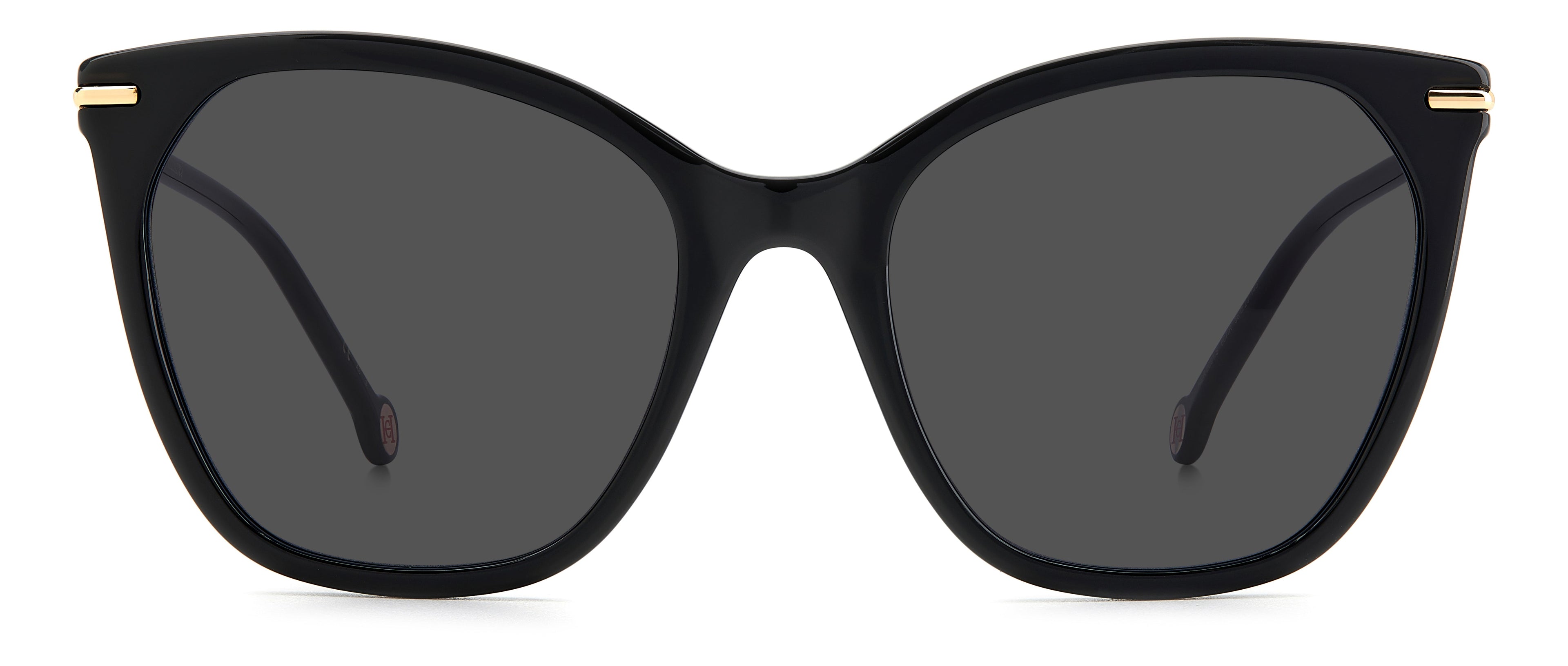 CAROLINA HERRERA HER 0091/S 807 IR 56