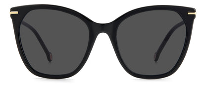 CAROLINA HERRERA HER 0091/S 807 IR 56