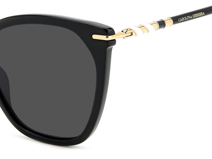 CAROLINA HERRERA HER 0091/S 807 IR 56