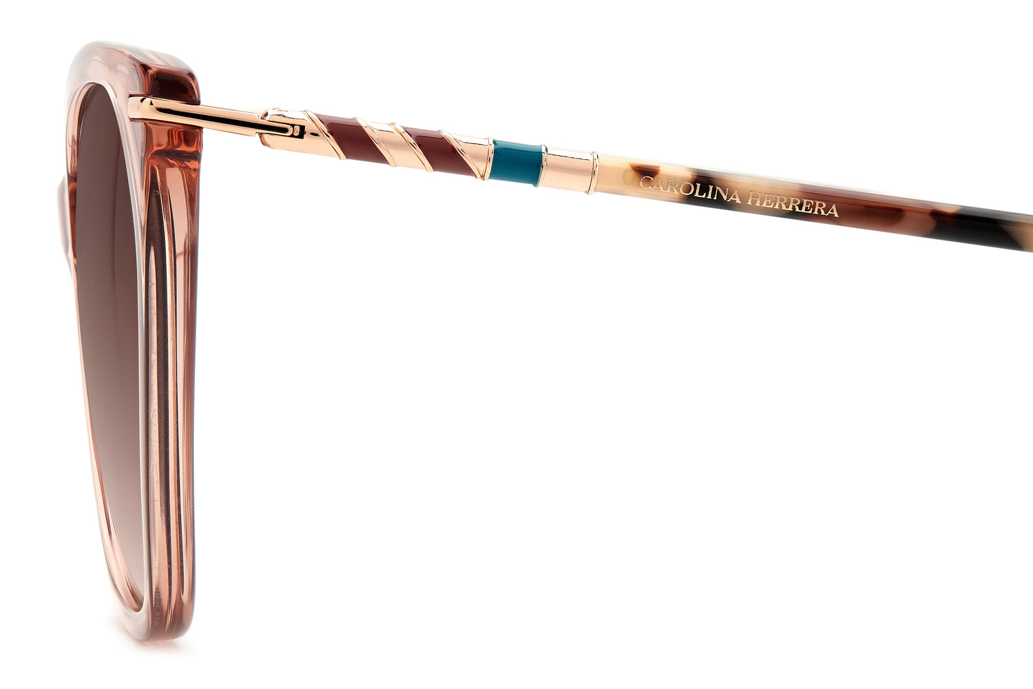 CAROLINA HERRERA HER 0091/S L93 HA 56