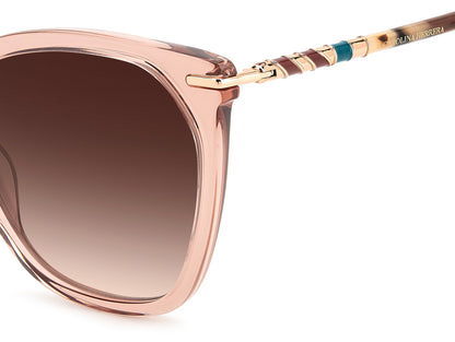 CAROLINA HERRERA HER 0091/S L93 HA 56