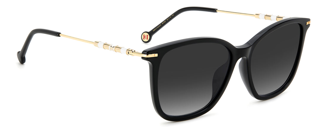 CAROLINA HERRERA HER 0100/G/S 807 9O 56