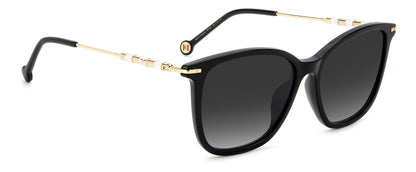 CAROLINA HERRERA HER 0100/G/S 807 9O 56