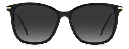 CAROLINA HERRERA HER 0100/G/S 807 9O 56