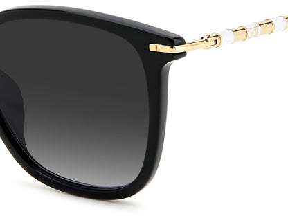 CAROLINA HERRERA HER 0100/G/S 807 9O 56