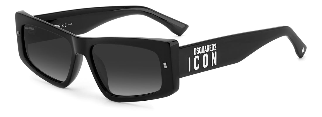 Translation missing: es.seo.product.type.gafas-de-sol dsquared2 icon 0007/s 807 9o masculino talla 57mm - Translation missing: es.seo.product.alt.imagen-principal