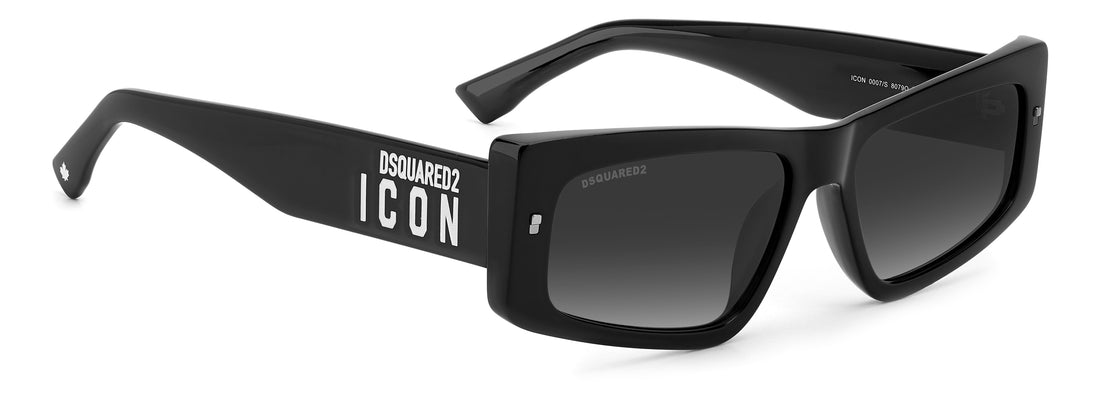 Translation missing: es.seo.product.type.gafas-de-sol dsquared2 icon 0007/s 807 9o masculino talla 57mm - Translation missing: es.seo.product.alt.imagen-secundaria