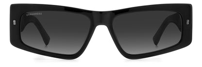 DSQUARED2 ICON 0007/S 807 9O 57