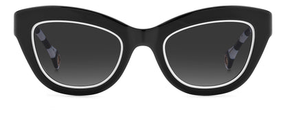 CAROLINA HERRERA HER 0086/S 80S 9O 51
