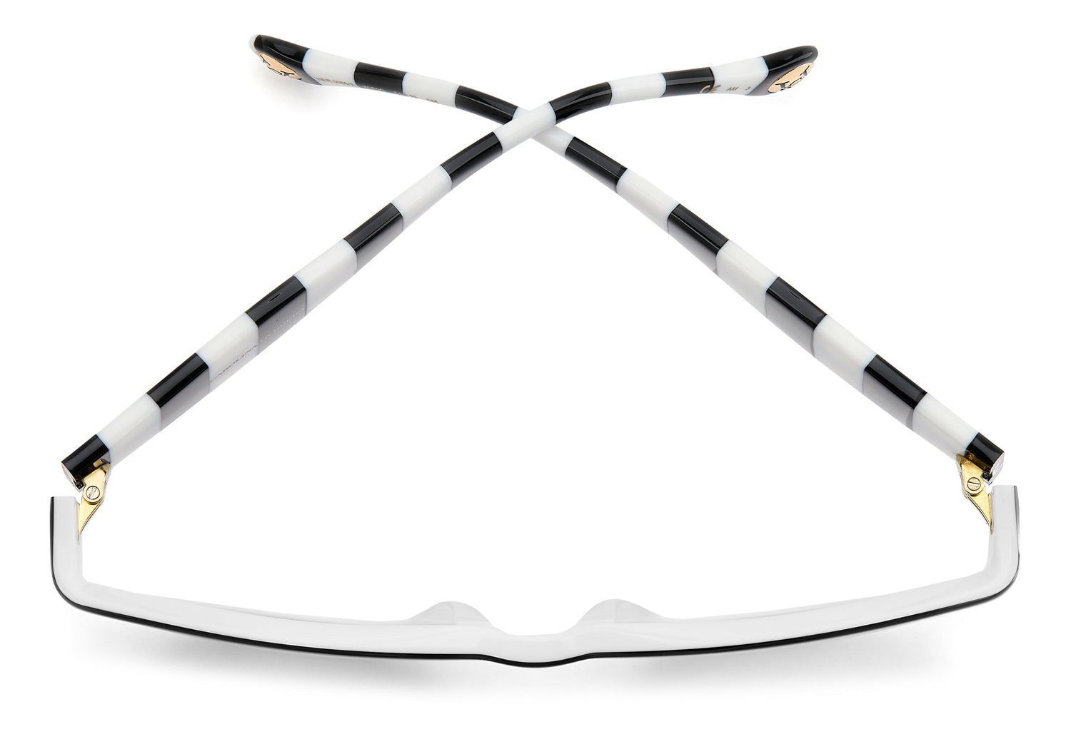 CAROLINA HERRERA HER 0086/S 80S 9O 51