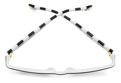 CAROLINA HERRERA HER 0086/S 80S 9O 51