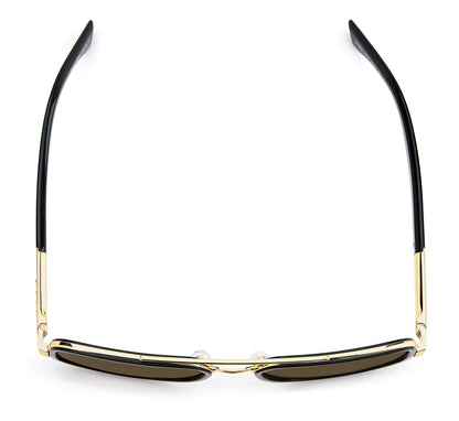 DSQUARED2 D2 0060/S RHL HA 58