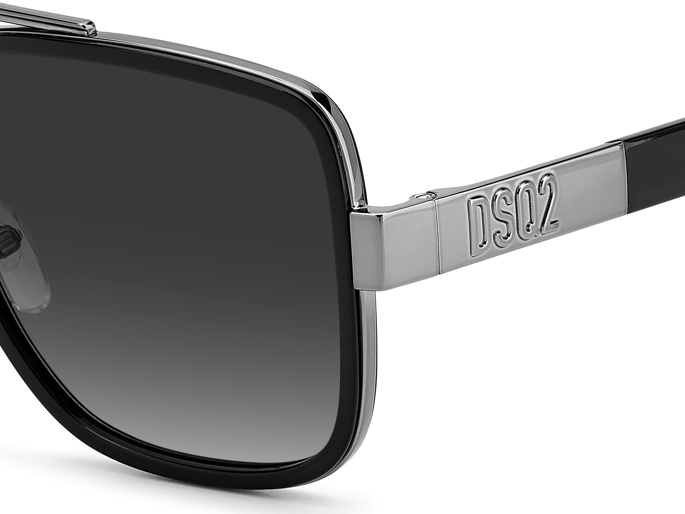 DSQUARED2 D2 0060/S V81 9O 58