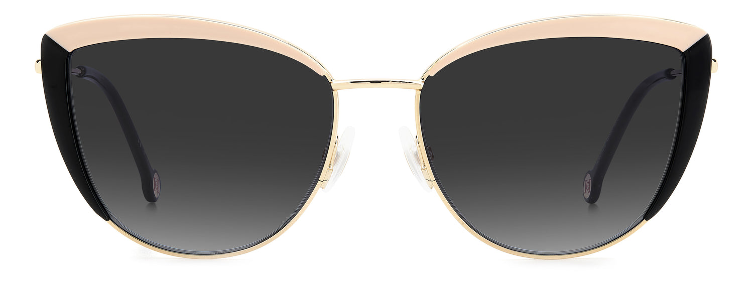 CAROLINA HERRERA HER 0112/S KDX 9O 58