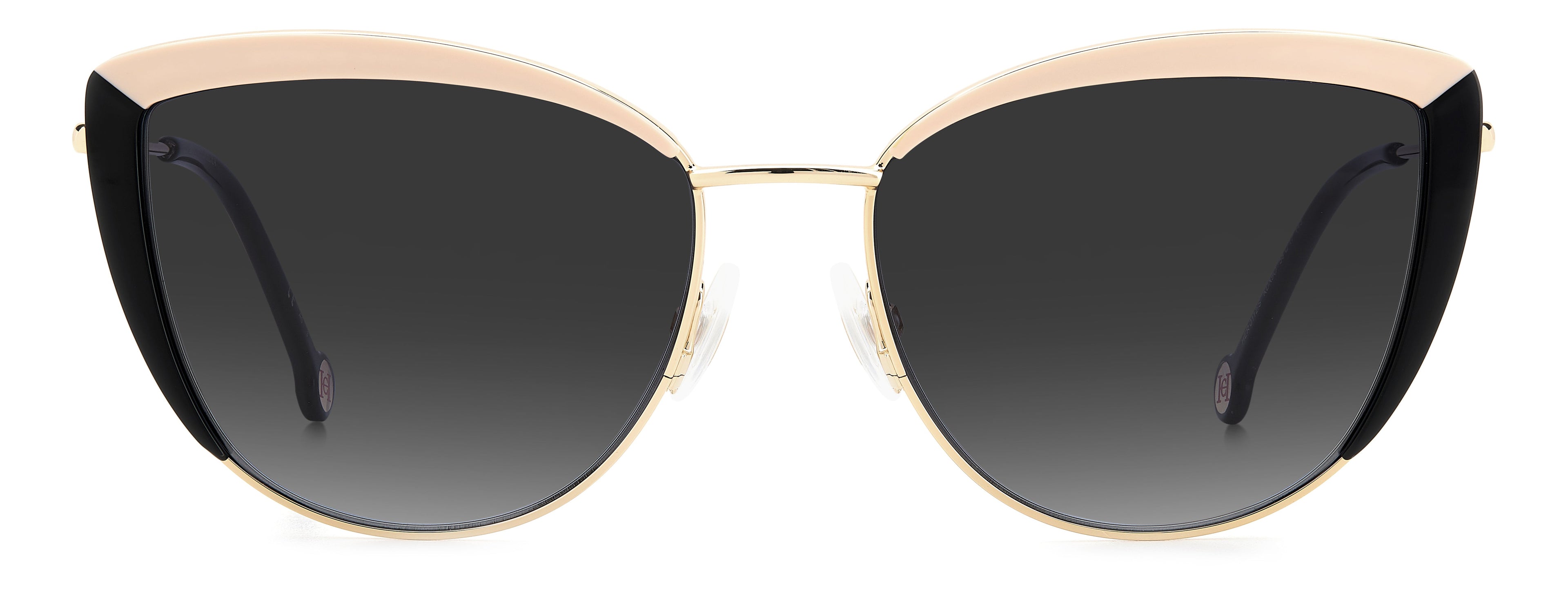 CAROLINA HERRERA HER 0112/S KDX 9O 58