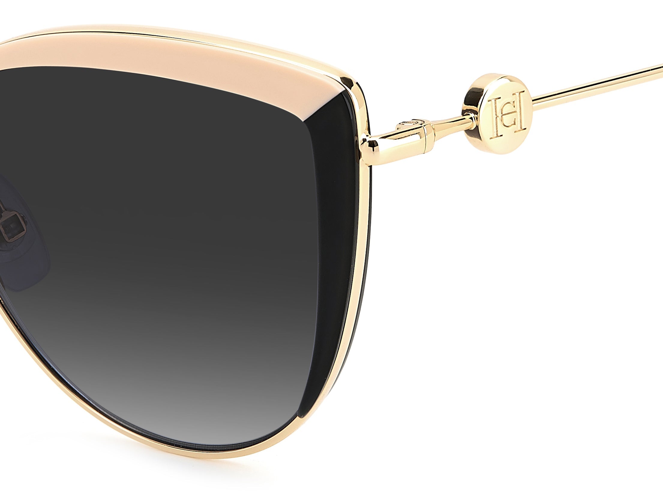 CAROLINA HERRERA HER 0112/S KDX 9O 58