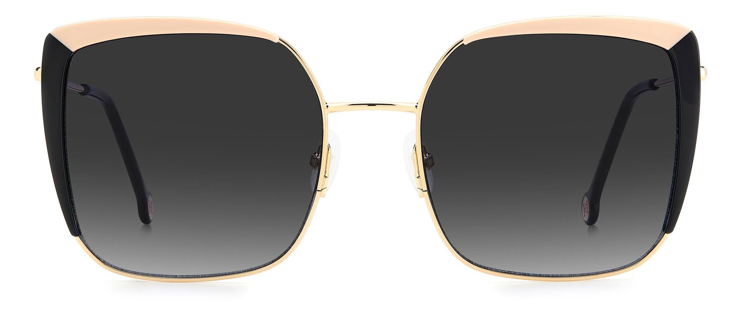 CAROLINA HERRERA HER 0111/S KDX 9O 57