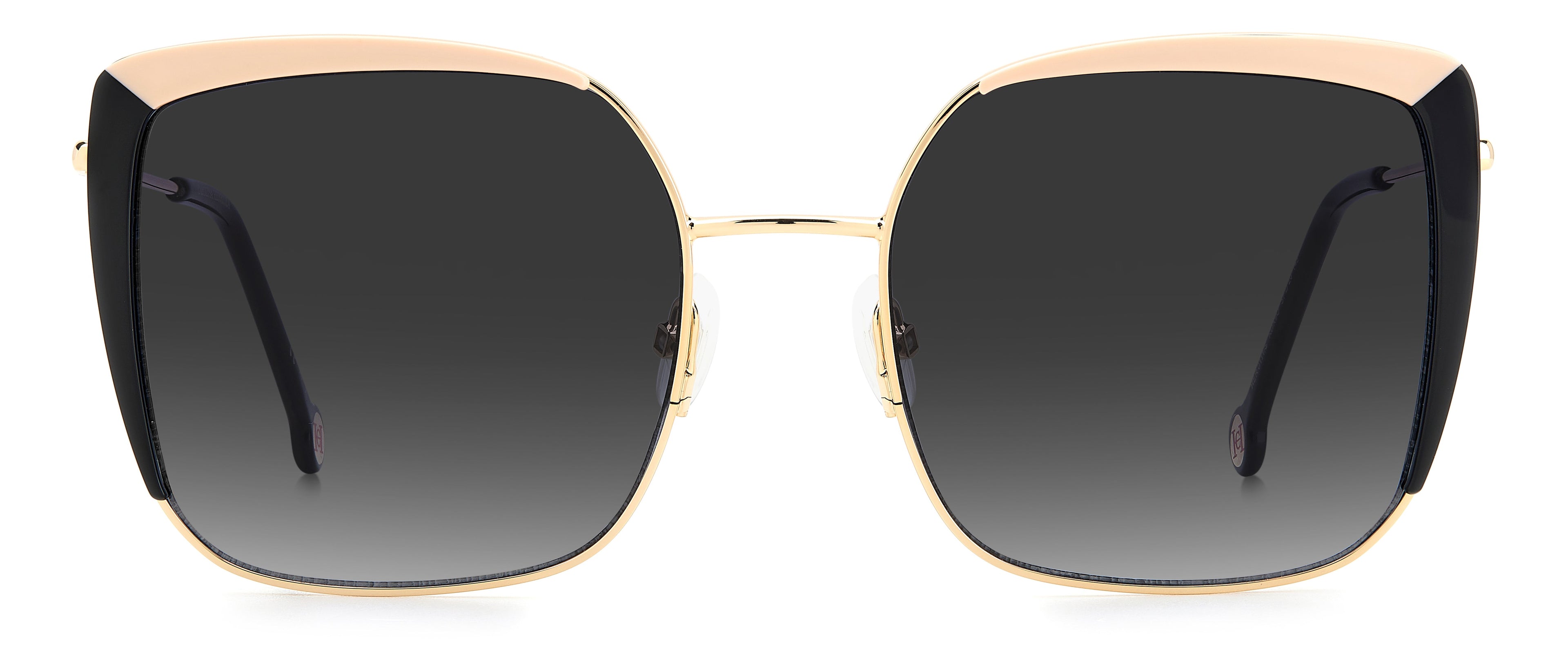 CAROLINA HERRERA HER 0111/S KDX 9O 57