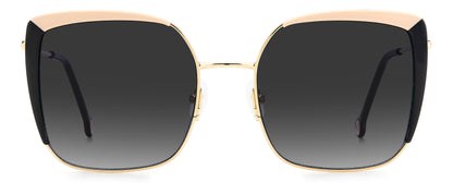 CAROLINA HERRERA HER 0111/S KDX 9O 57