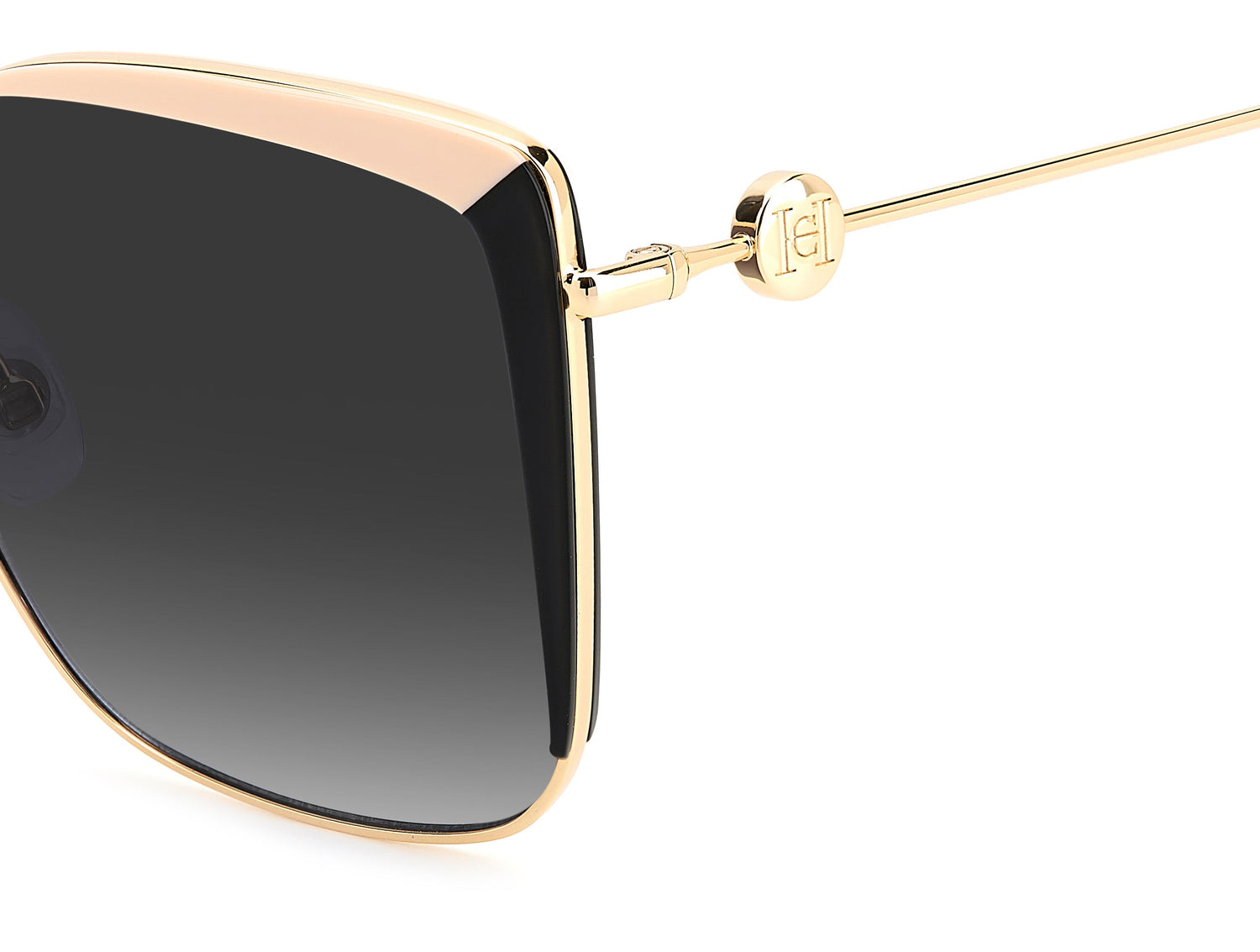 CAROLINA HERRERA HER 0111/S KDX 9O 57
