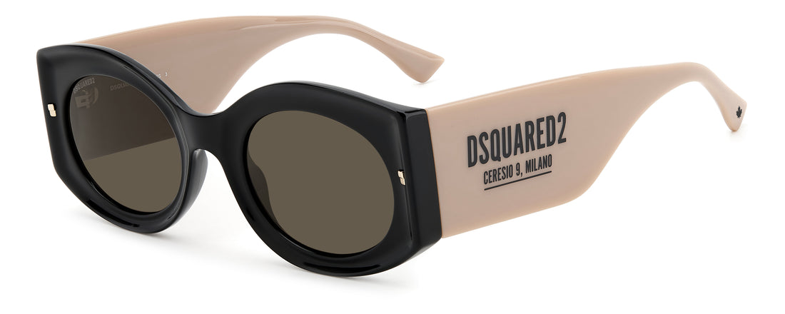 Translation missing: es.seo.product.type.gafas-de-sol dsquared2 d2 0071/s 0wm 70 masculino talla 51mm - Translation missing: es.seo.product.alt.imagen-principal