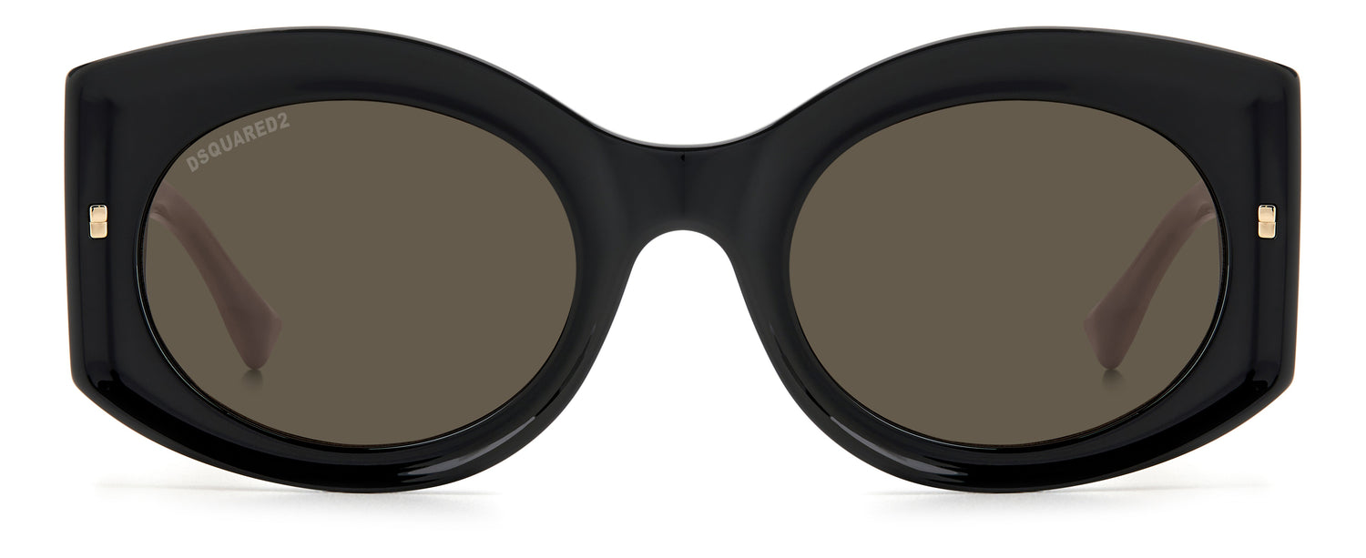 DSQUARED2 D2 0071/S 0WM 70 51