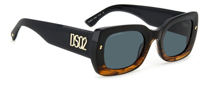 DSQUARED2 D2 0061/S EX4 KU 51