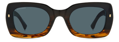 DSQUARED2 D2 0061/S EX4 KU 51