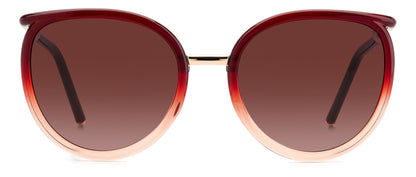 CAROLINA HERRERA HER 0077/S C19 3X 59