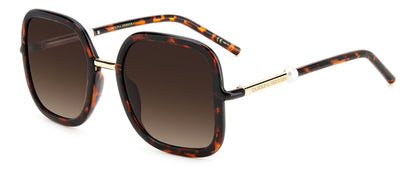 CAROLINA HERRERA HER 0078/G/S 086 HA 55
