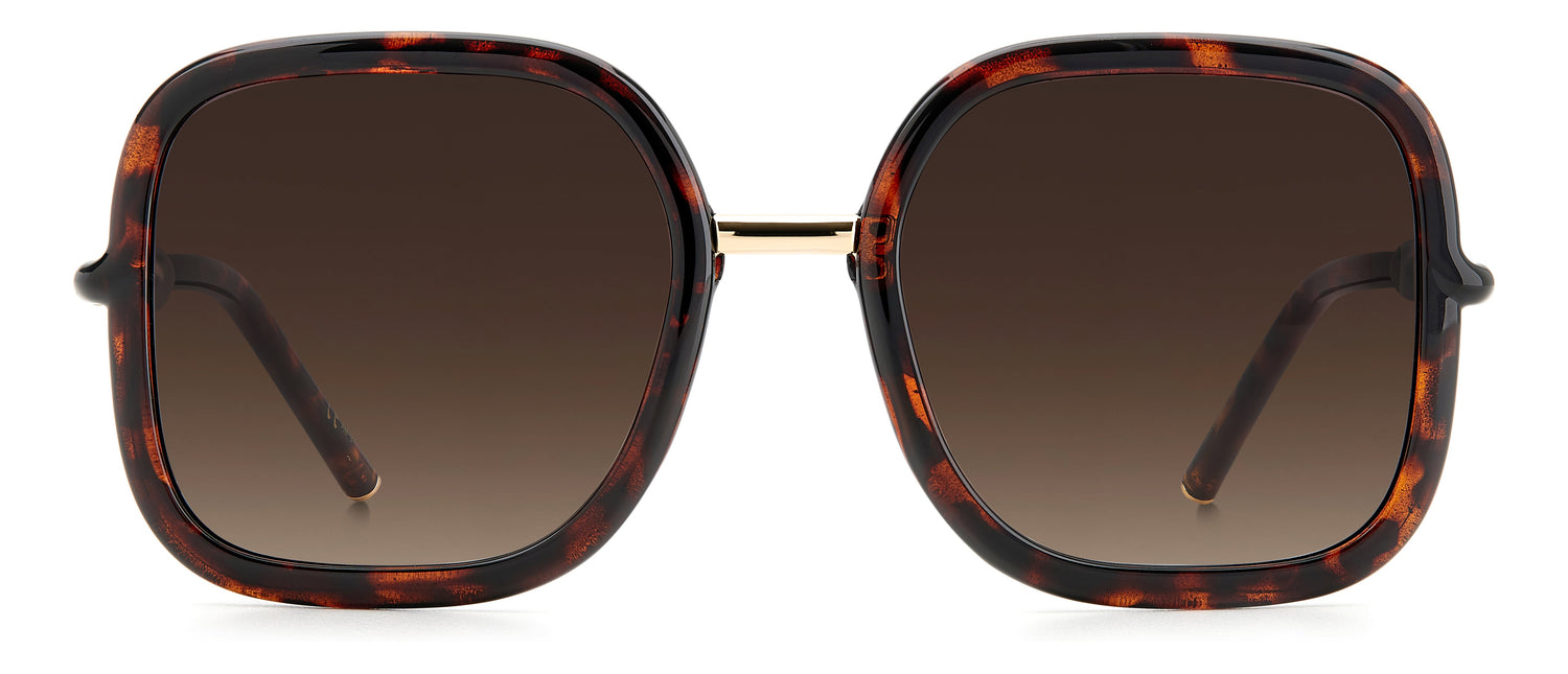 CAROLINA HERRERA HER 0078/G/S 086 HA 55