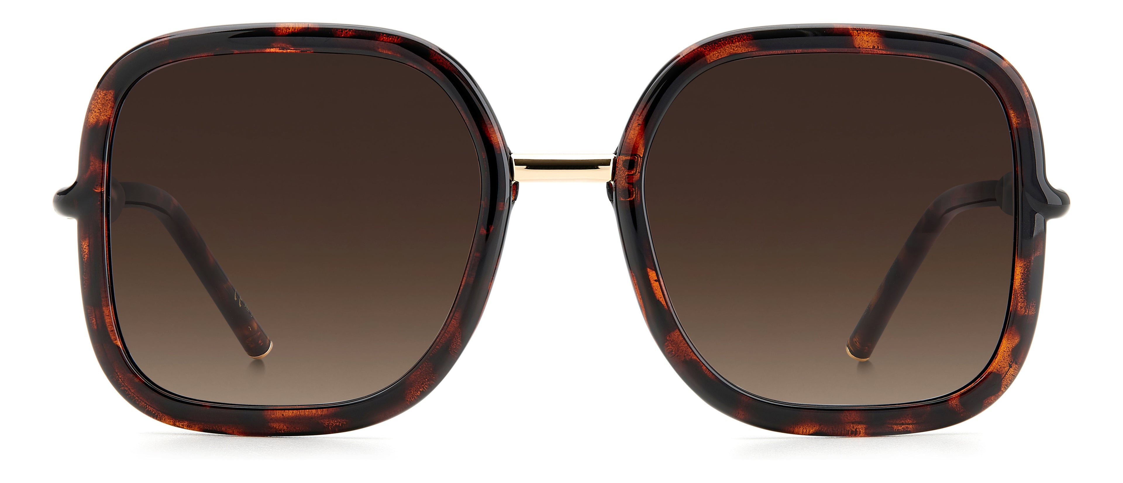 CAROLINA HERRERA HER 0078/G/S 086 HA 55