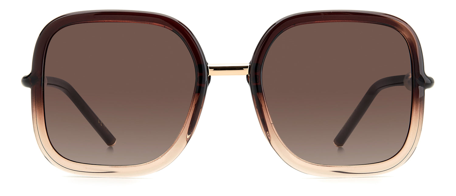 CAROLINA HERRERA HER 0078/G/S 08M HA 55