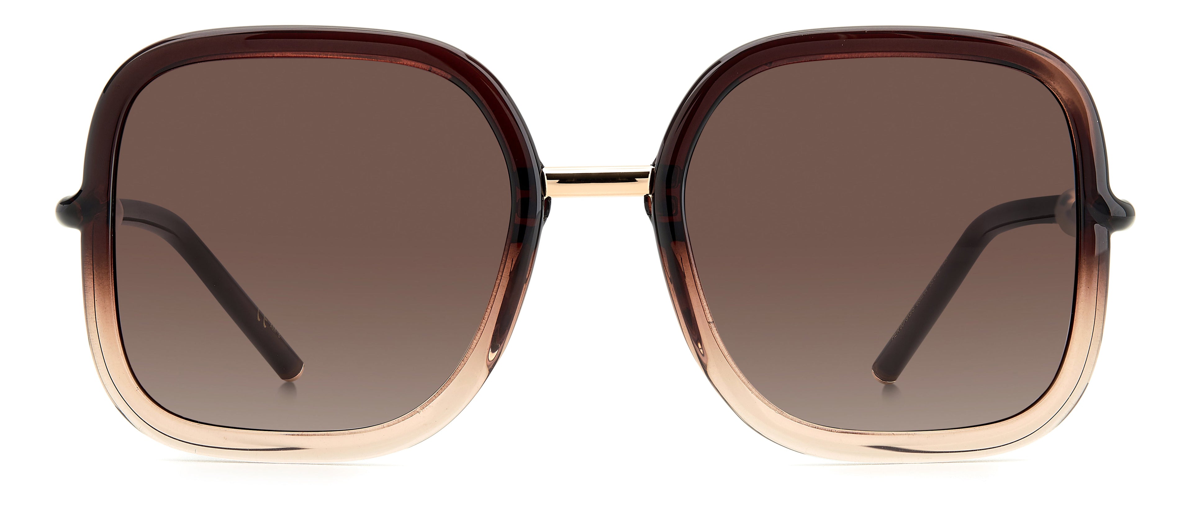 CAROLINA HERRERA HER 0078/G/S 08M HA 55