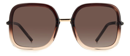 CAROLINA HERRERA HER 0078/G/S 08M HA 55