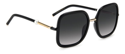 CAROLINA HERRERA HER 0078/G/S 807 9O 55