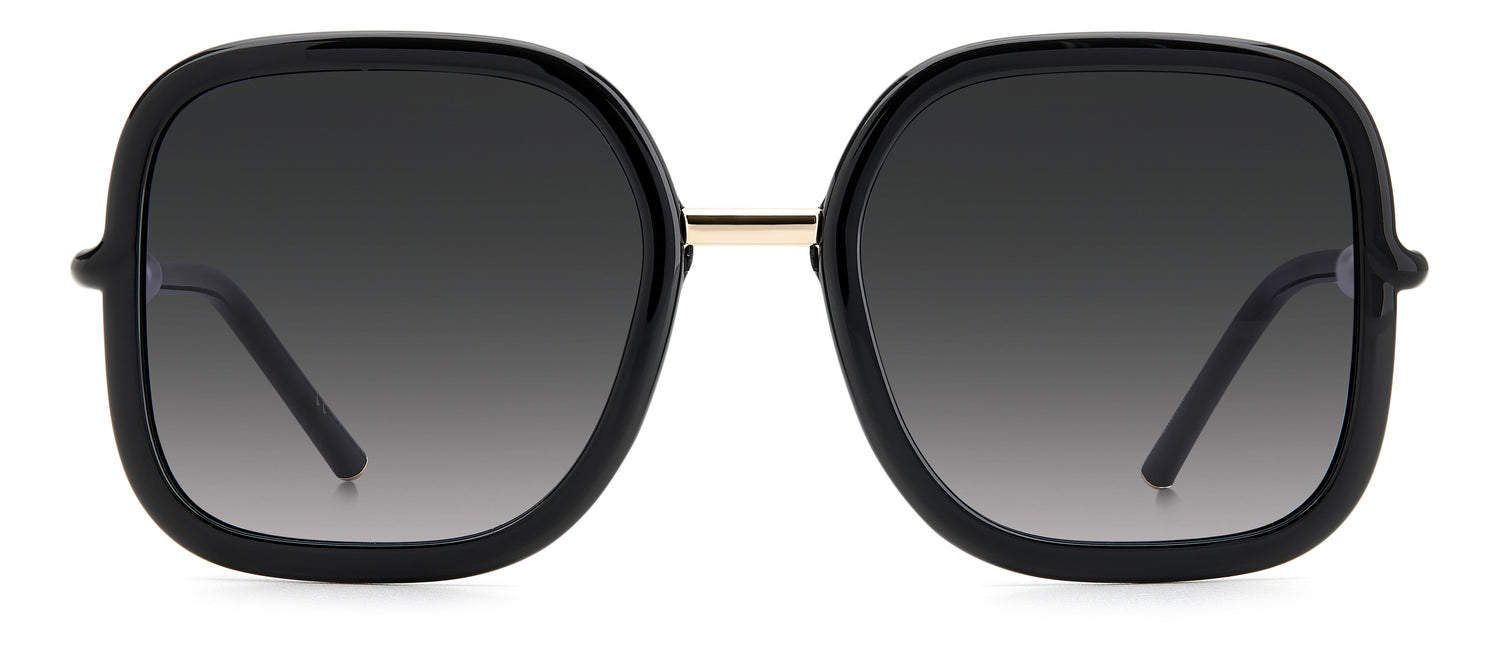 CAROLINA HERRERA HER 0078/G/S 807 9O 55