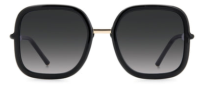 CAROLINA HERRERA HER 0078/G/S 807 9O 55