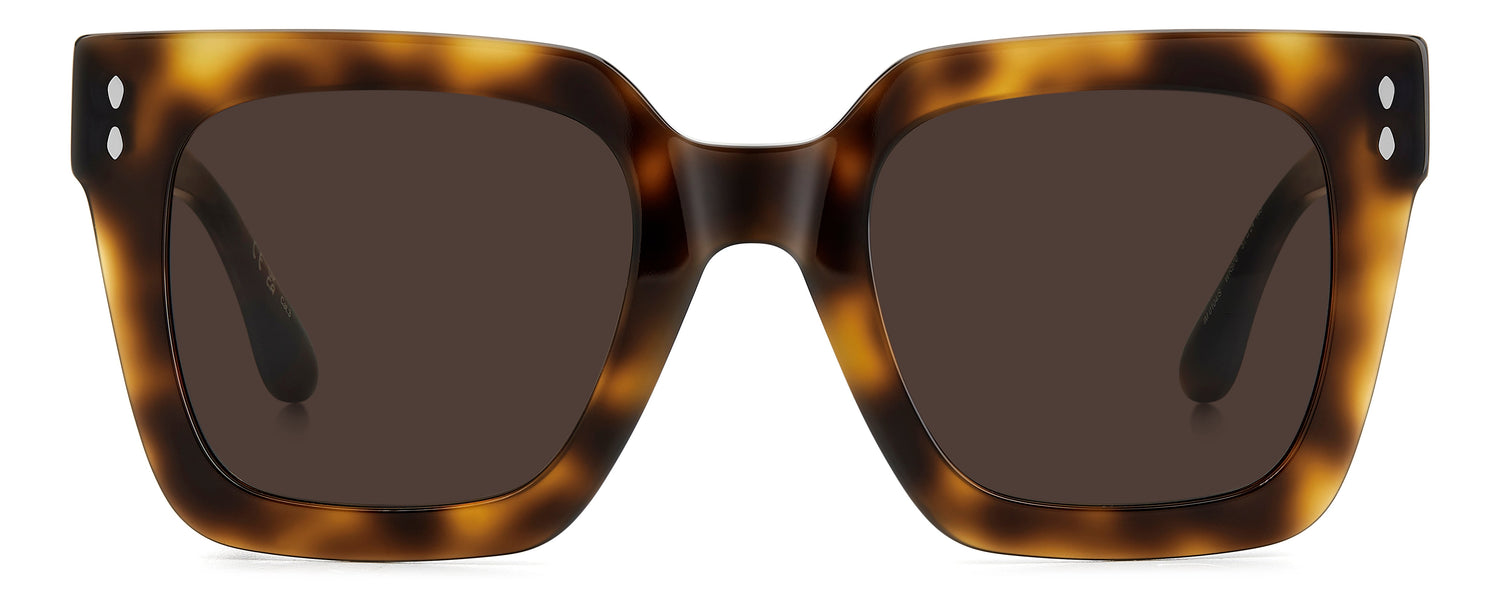 ISABEL MARANT IM 0104/S WR9 70 51