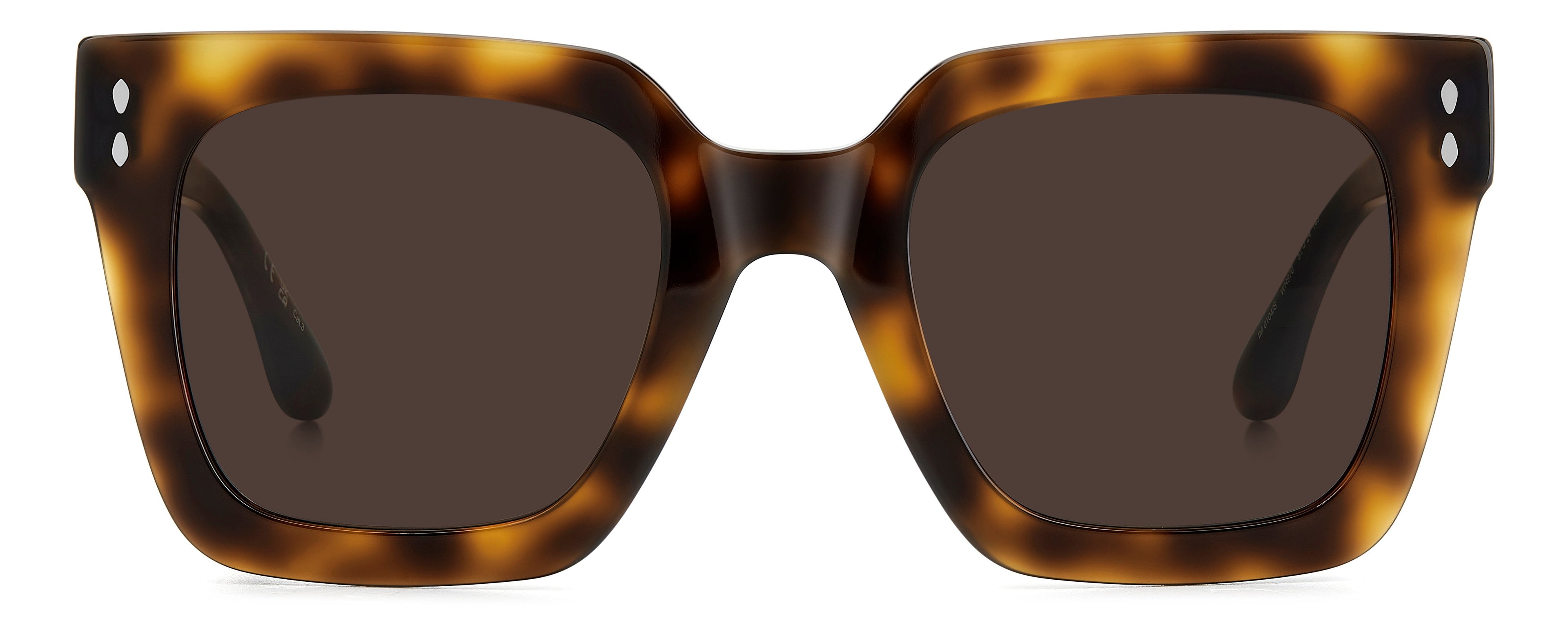ISABEL MARANT IM 0104/S WR9 70 51