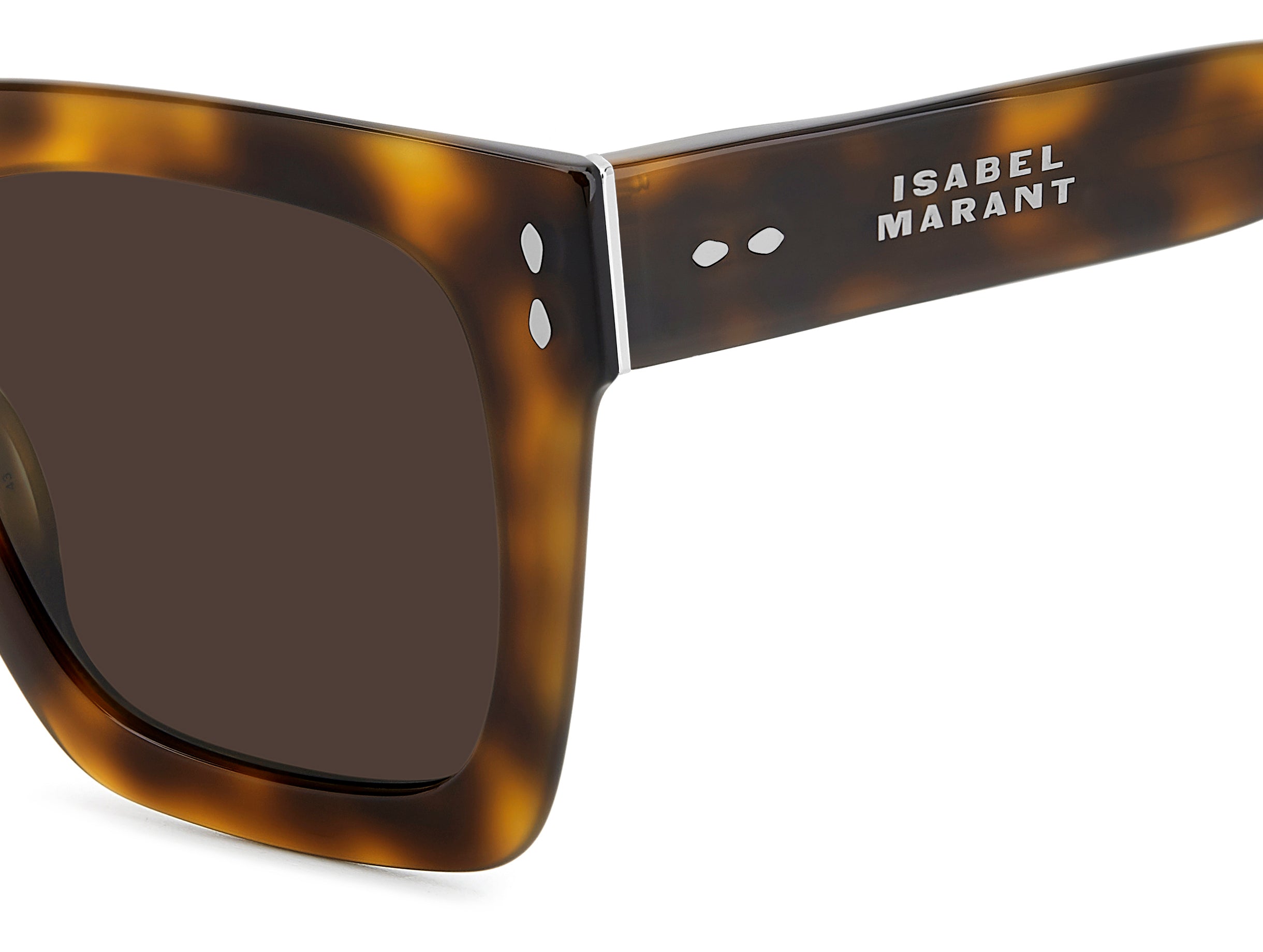 ISABEL MARANT IM 0104/S WR9 70 51