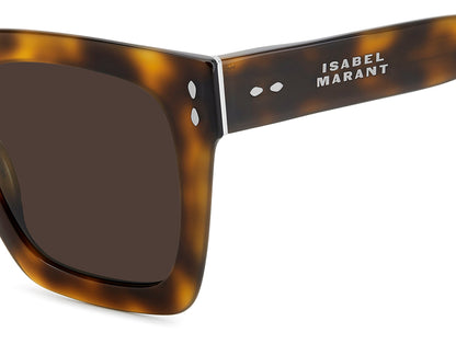 ISABEL MARANT IM 0104/S WR9 70 51
