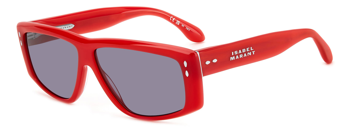 ISABEL MARANT IM 0106/S C9A UR 61