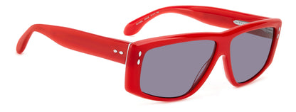 ISABEL MARANT IM 0106/S C9A UR 61