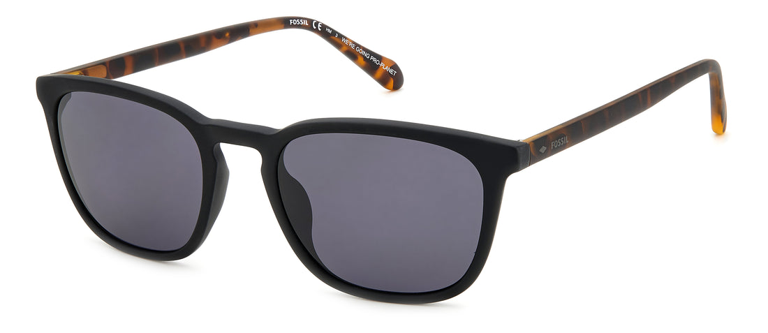 Translation missing: es.seo.product.type.gafas-de-sol fossil fos 2127/s 003 ir masculino talla 54mm - Translation missing: es.seo.product.alt.imagen-principal