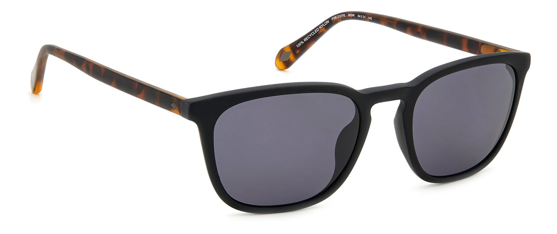 Translation missing: es.seo.product.type.gafas-de-sol fossil fos 2127/s 003 ir masculino talla 54mm - Translation missing: es.seo.product.alt.imagen-secundaria