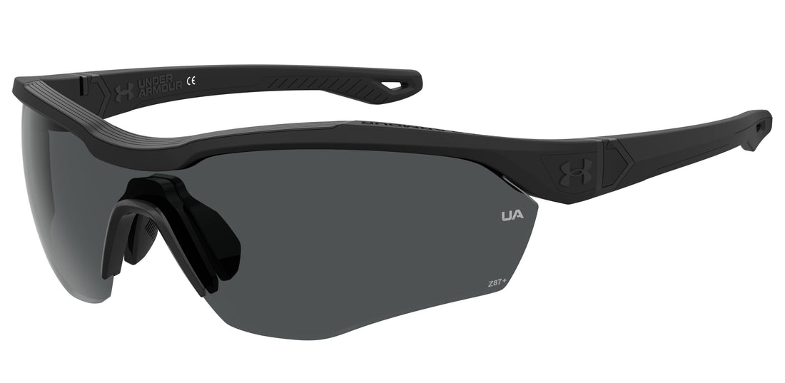 Translation missing: es.seo.product.type.gafas-de-sol under armour ua yard pro 003 ka masculino talla 99mm - Translation missing: es.seo.product.alt.imagen-principal