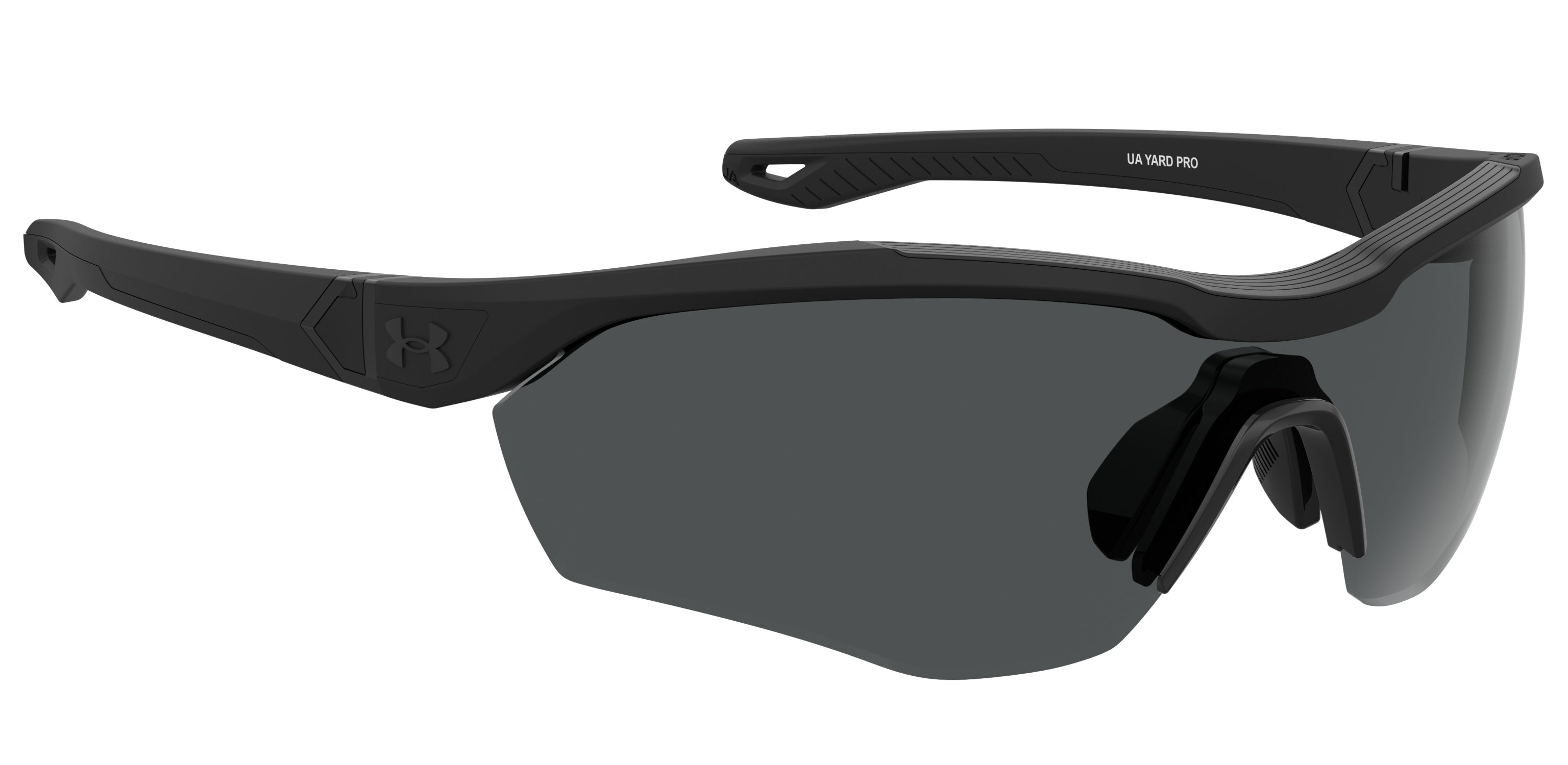UNDER ARMOUR UA YARD PRO 003 KA 99