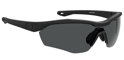 UNDER ARMOUR UA YARD PRO 003 KA 99